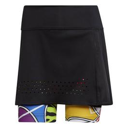 adidas Rich Mnisi Tennis Premium Skirt Womens