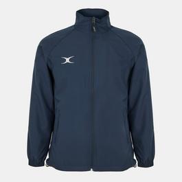 Gilbert Tracktop 99