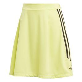 adidas Originals Skirt Ld99