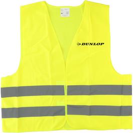 Dunlop Safety Vest 00