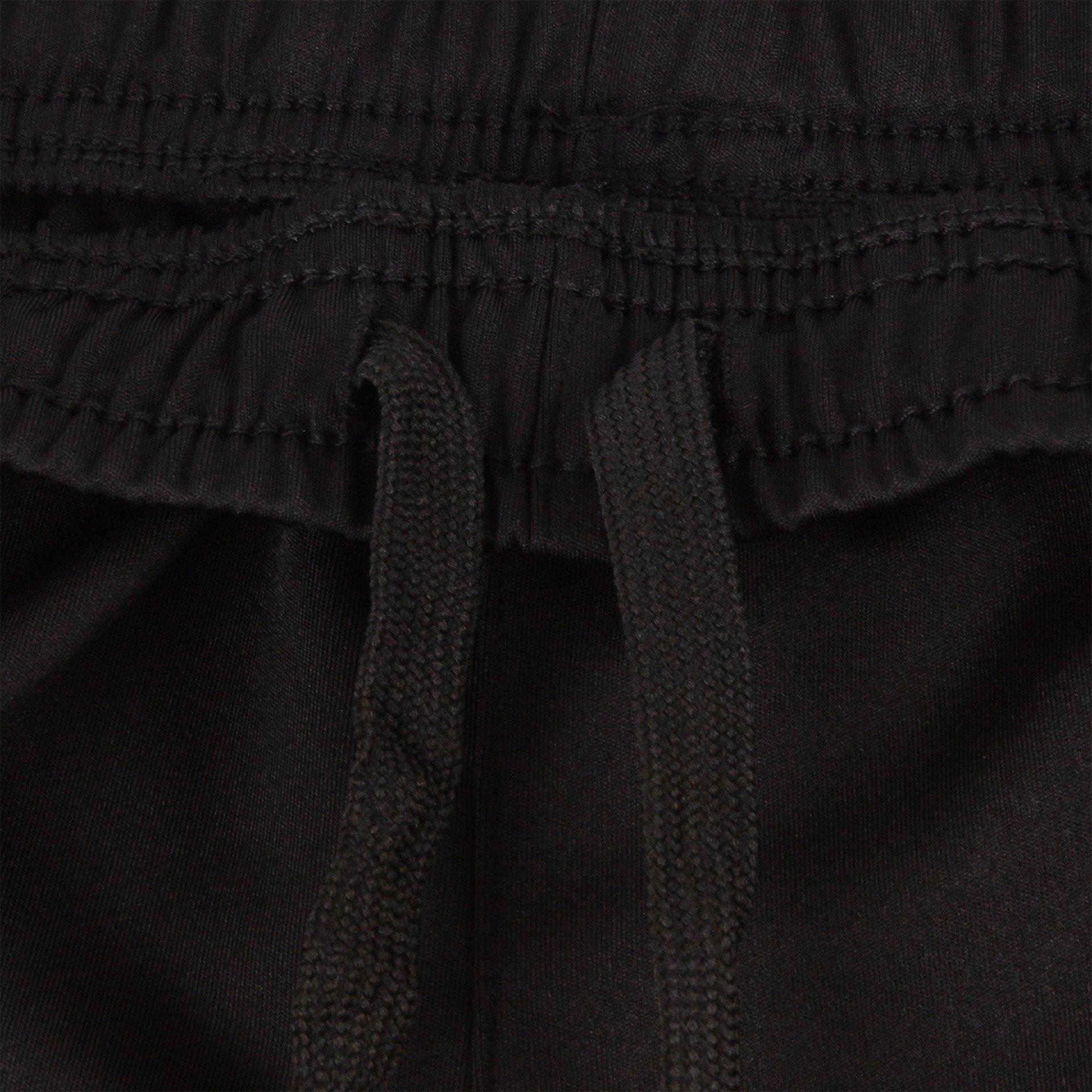 Black - Hundred - Short Jn10 - 3