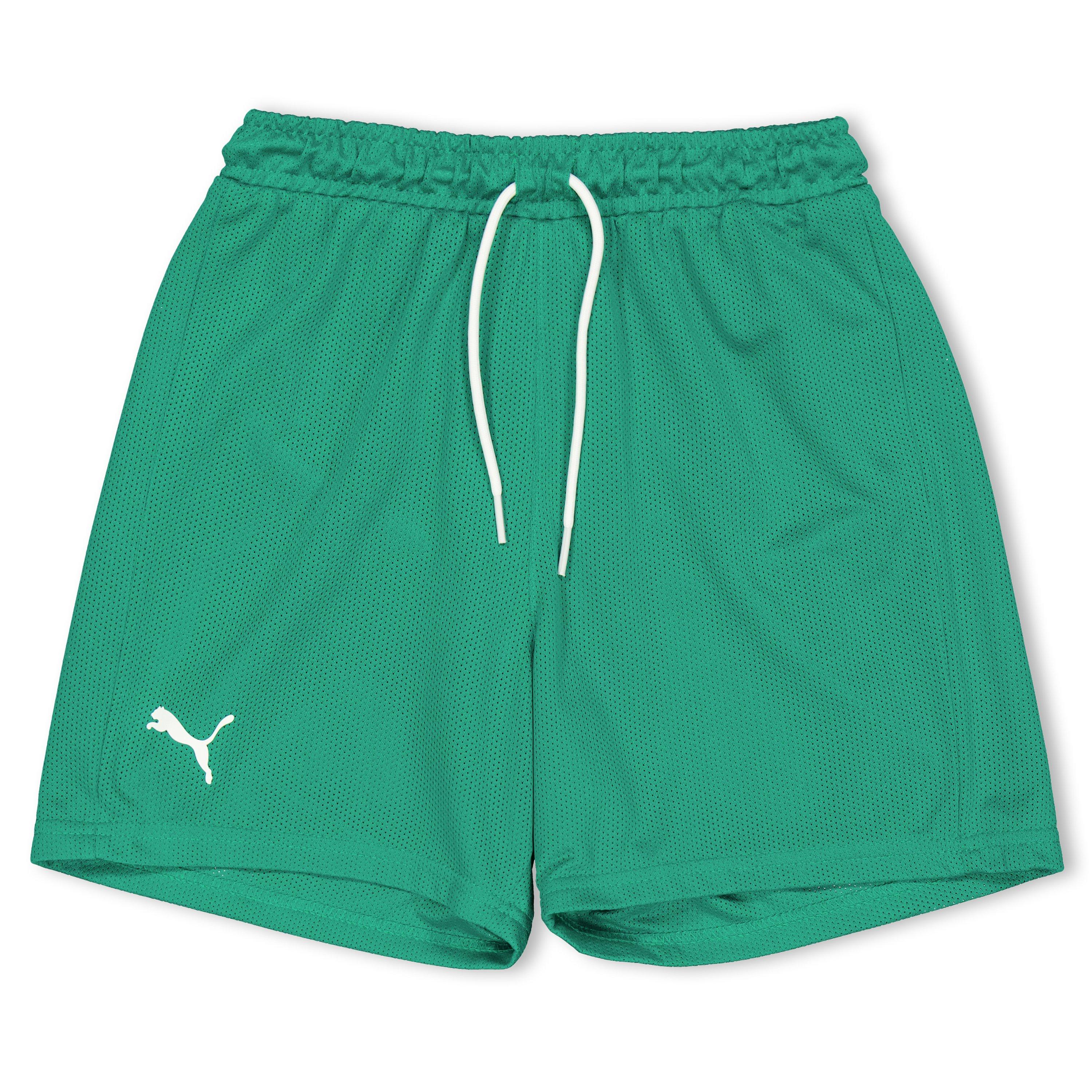 Pepper Green