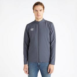 Umbro Prmr Pr Jkt Sn99