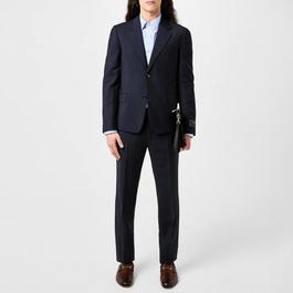 Gucci Carnaby Suit