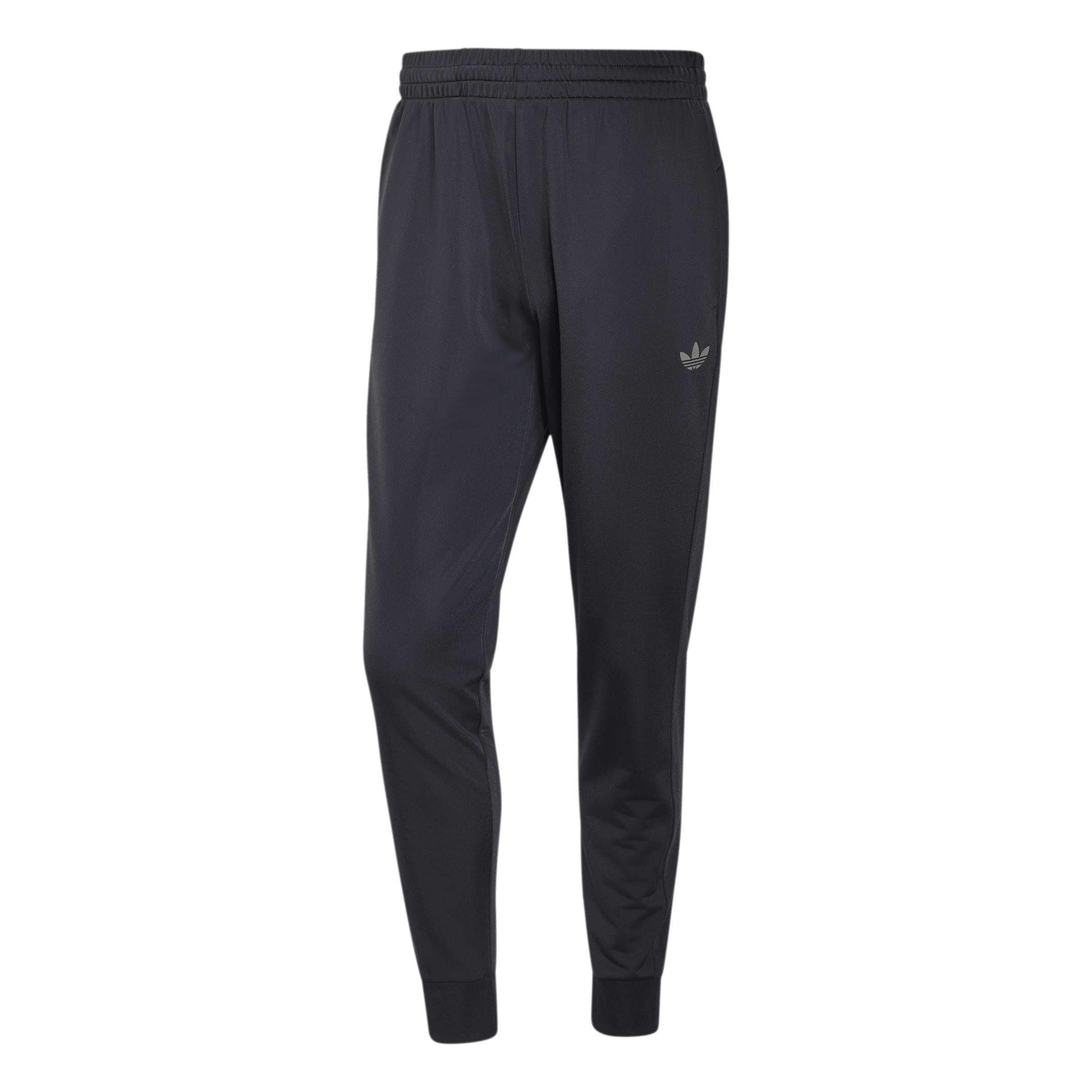 Ntgrey - adidas Originals - Adi OG Tech Esnt Tsu Sn64 - 5