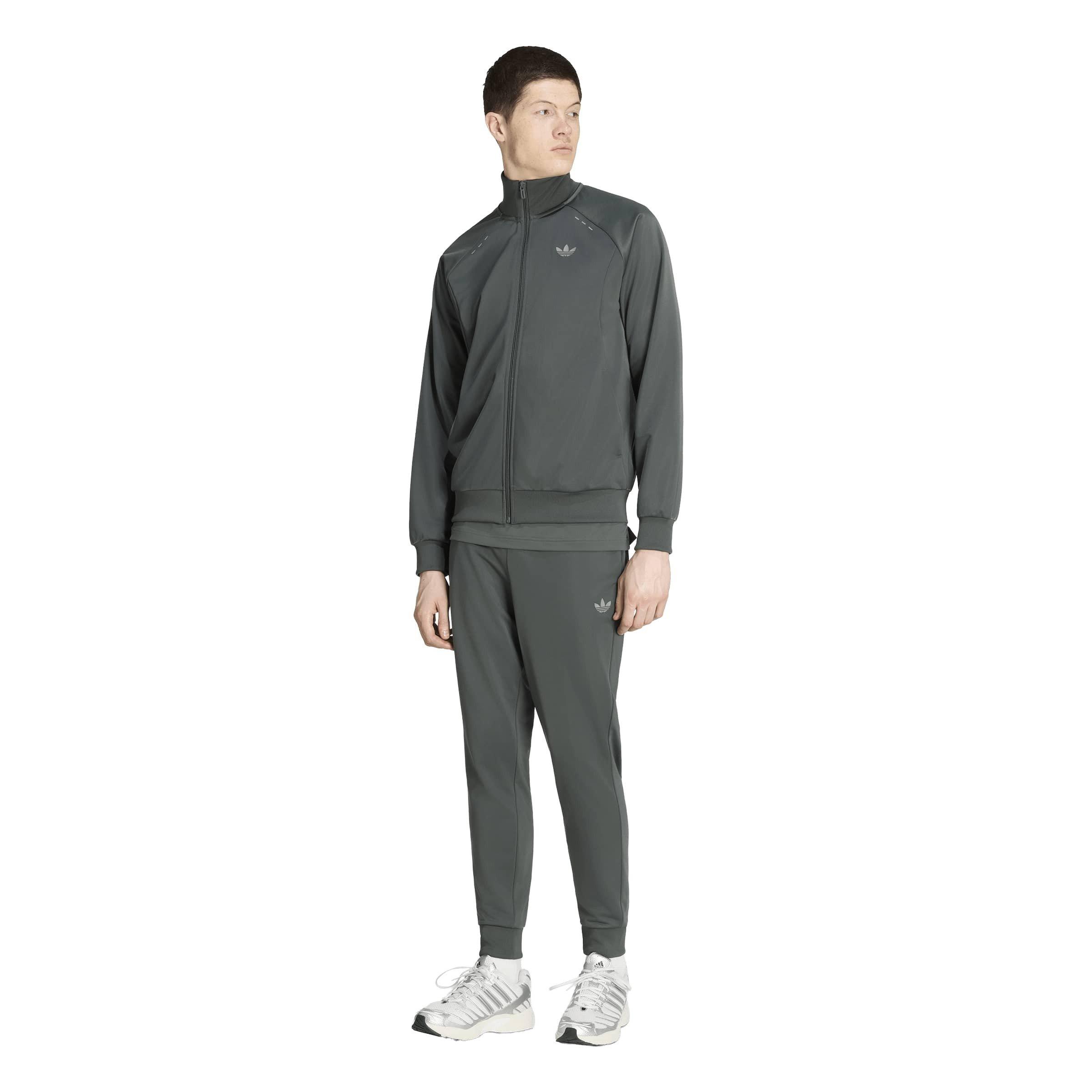 Legivy - adidas Originals - Adi OG Tech Esnt Tsu Sn64 - 2