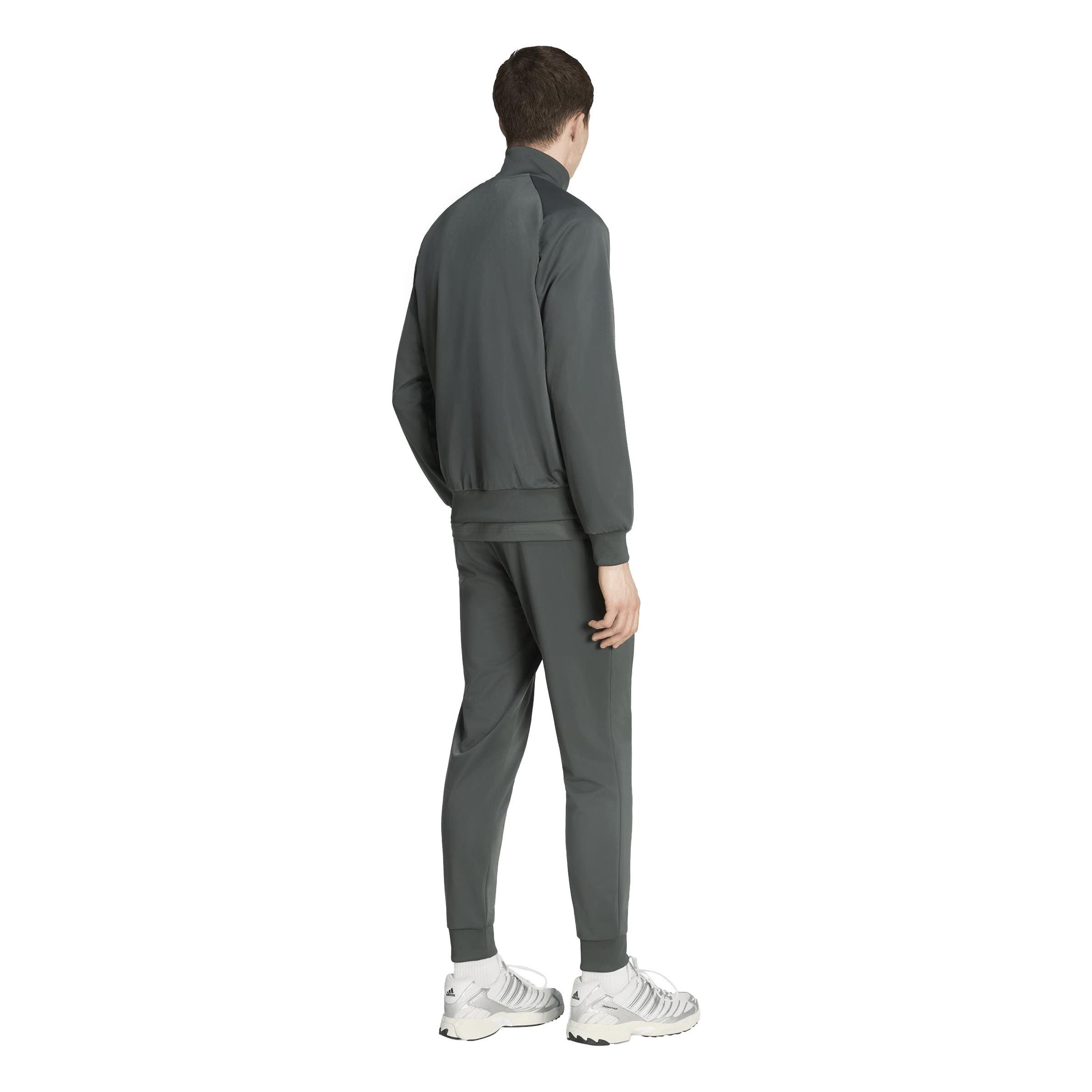 Legivy - adidas Originals - Adi OG Tech Esnt Tsu Sn64 - 3