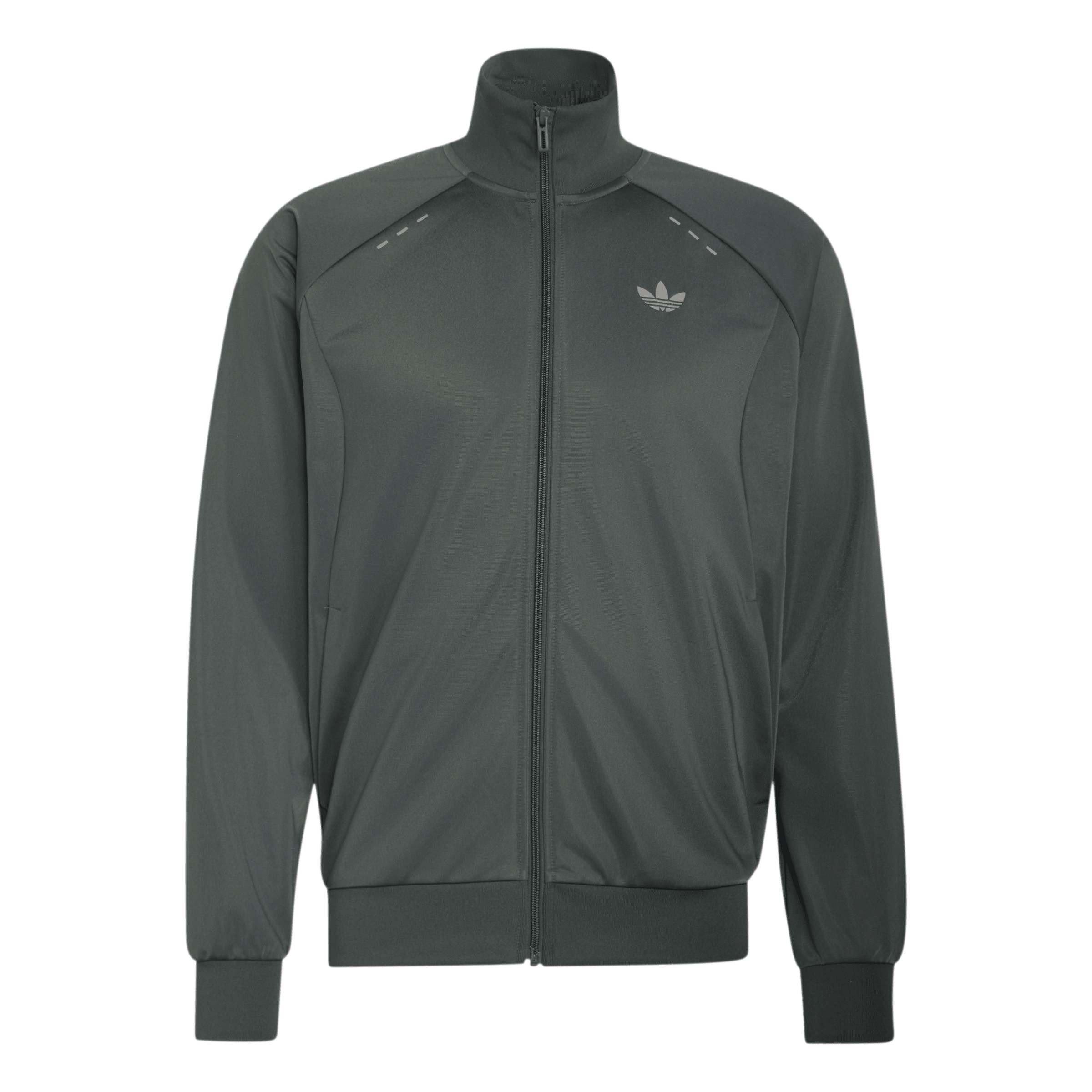 Legivy - adidas Originals - Adi OG Tech Esnt Tsu Sn64 - 4