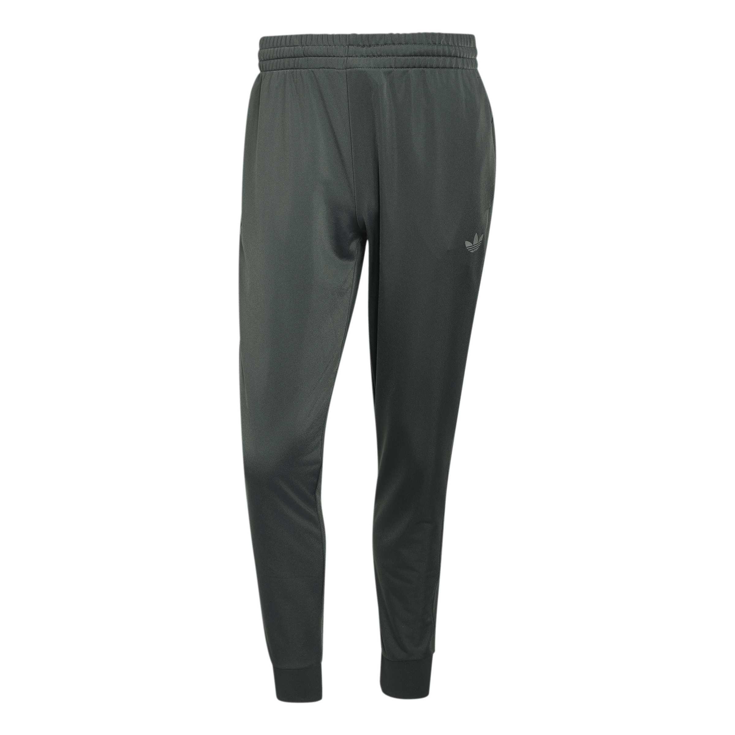 Legivy - adidas Originals - Adi OG Tech Esnt Tsu Sn64 - 5