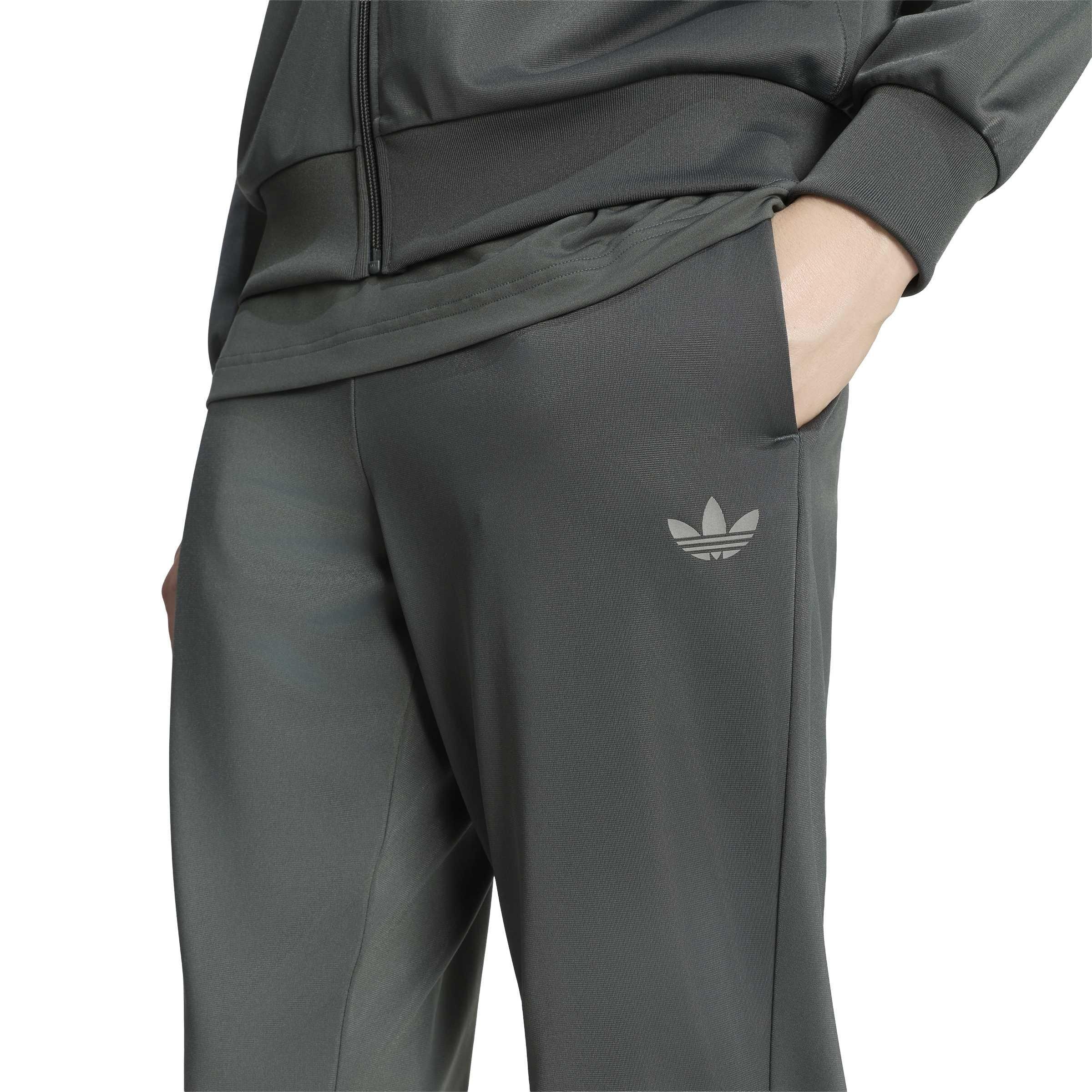 Legivy - adidas Originals - Adi OG Tech Esnt Tsu Sn64 - 6