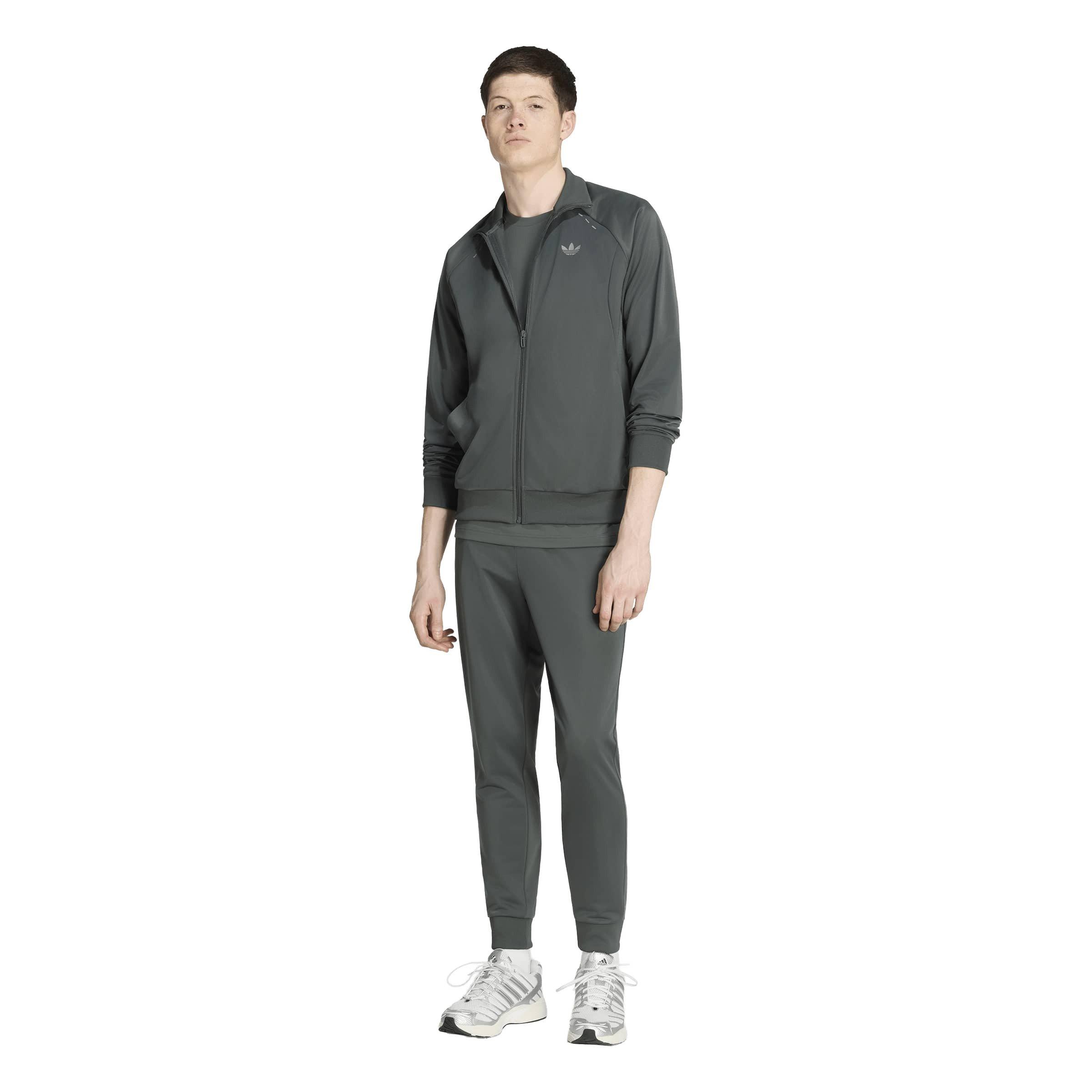 Legivy - adidas Originals - Adi OG Tech Esnt Tsu Sn64 - 7