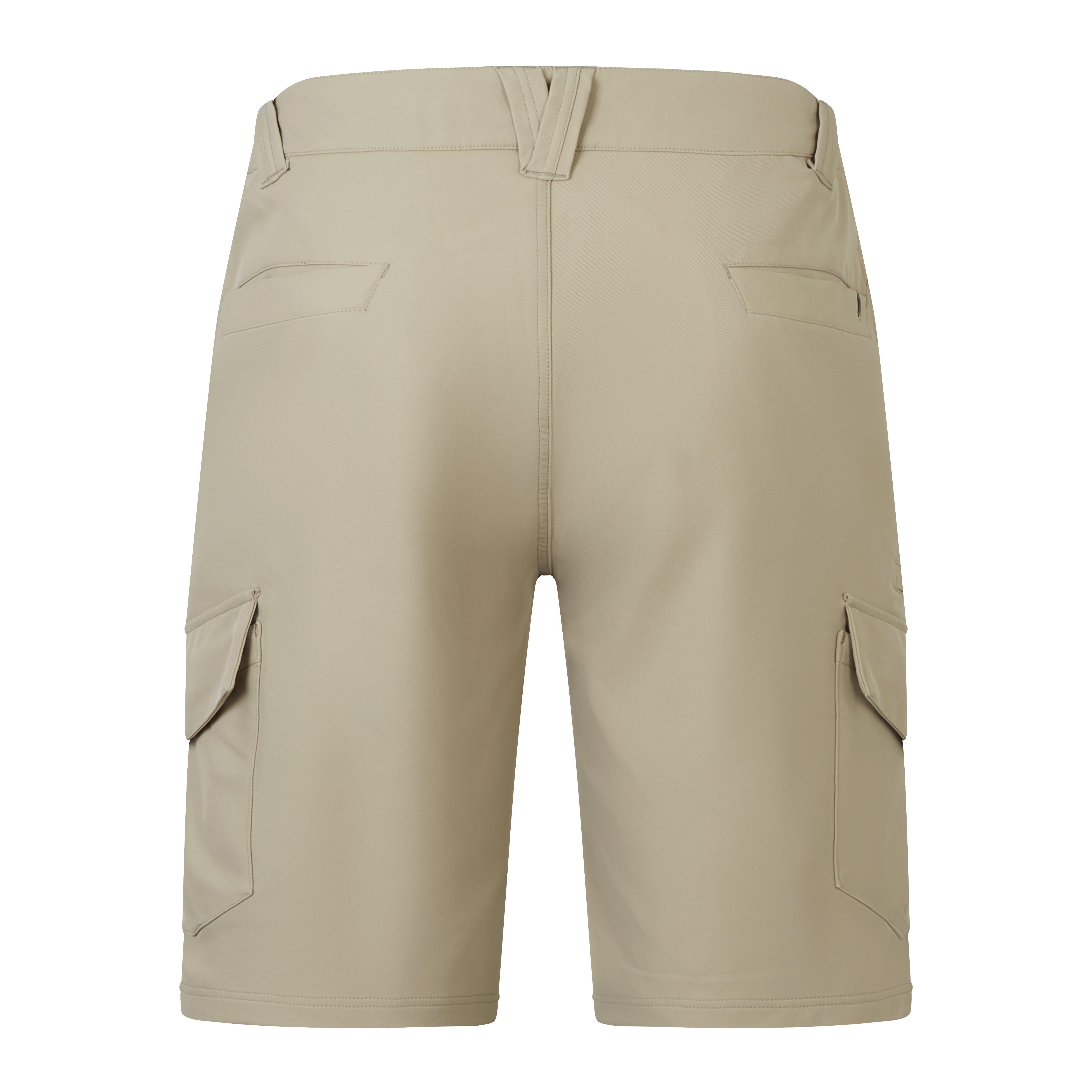 Schwammerl - Endura - Loop Cargo Short - 2