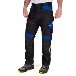 Goodyear Workwear Trousers Mens