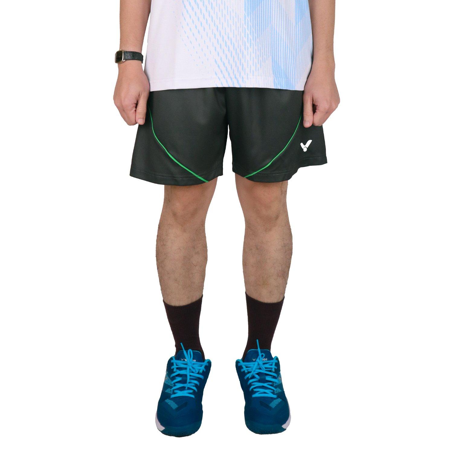 Performance Tennis Shorts