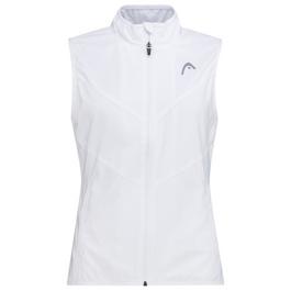 HEAD Club Vest Womens