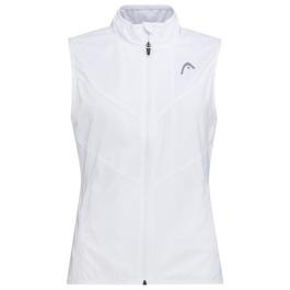 HEAD Club Vest Womens
