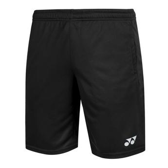 Yonex Mens Shorts Sn43