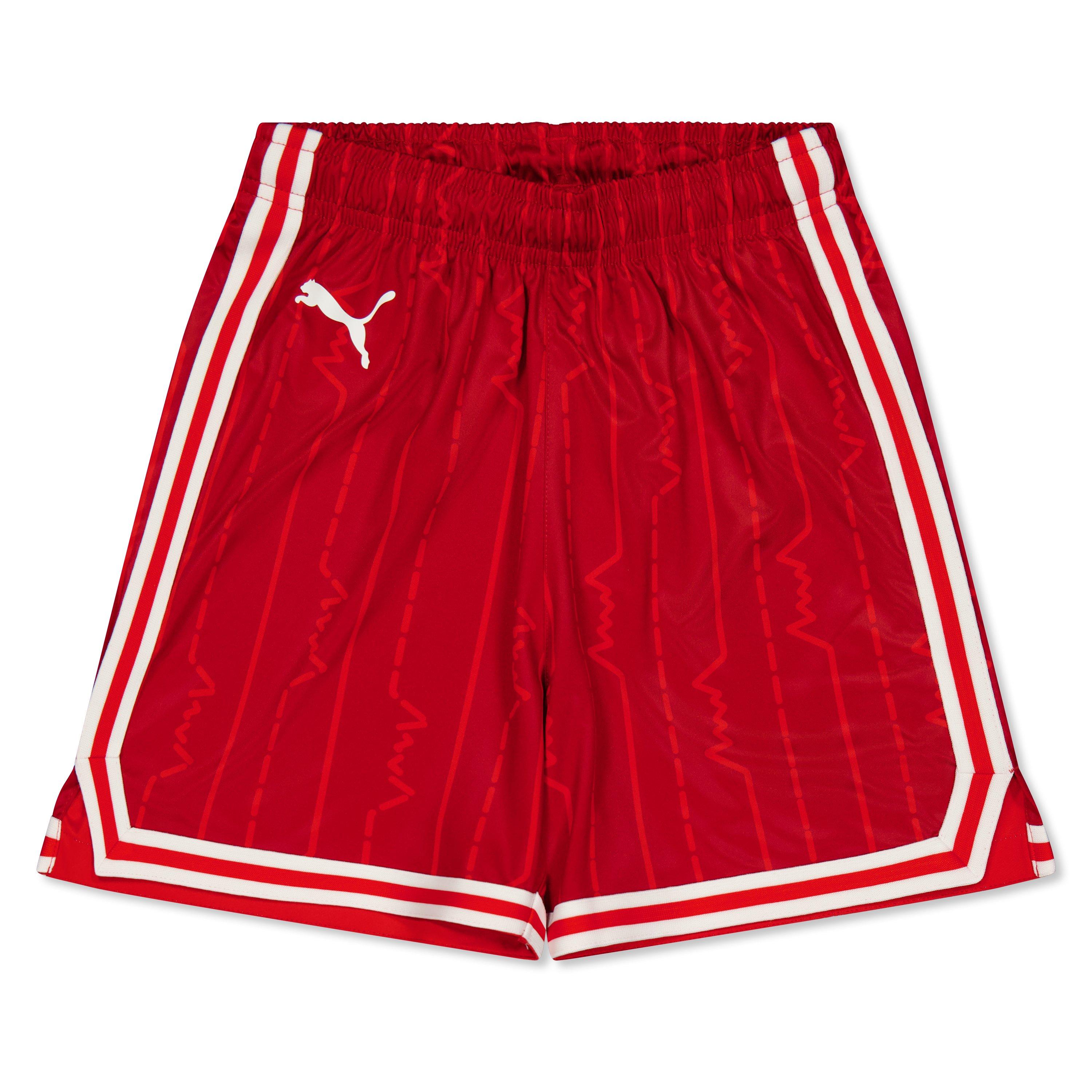 Red/Aop