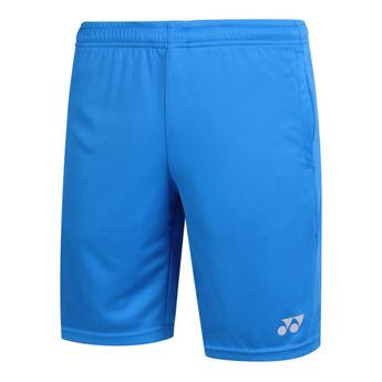 Yonex Mens Shorts Sn43