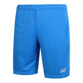 Yonex Mens Shorts