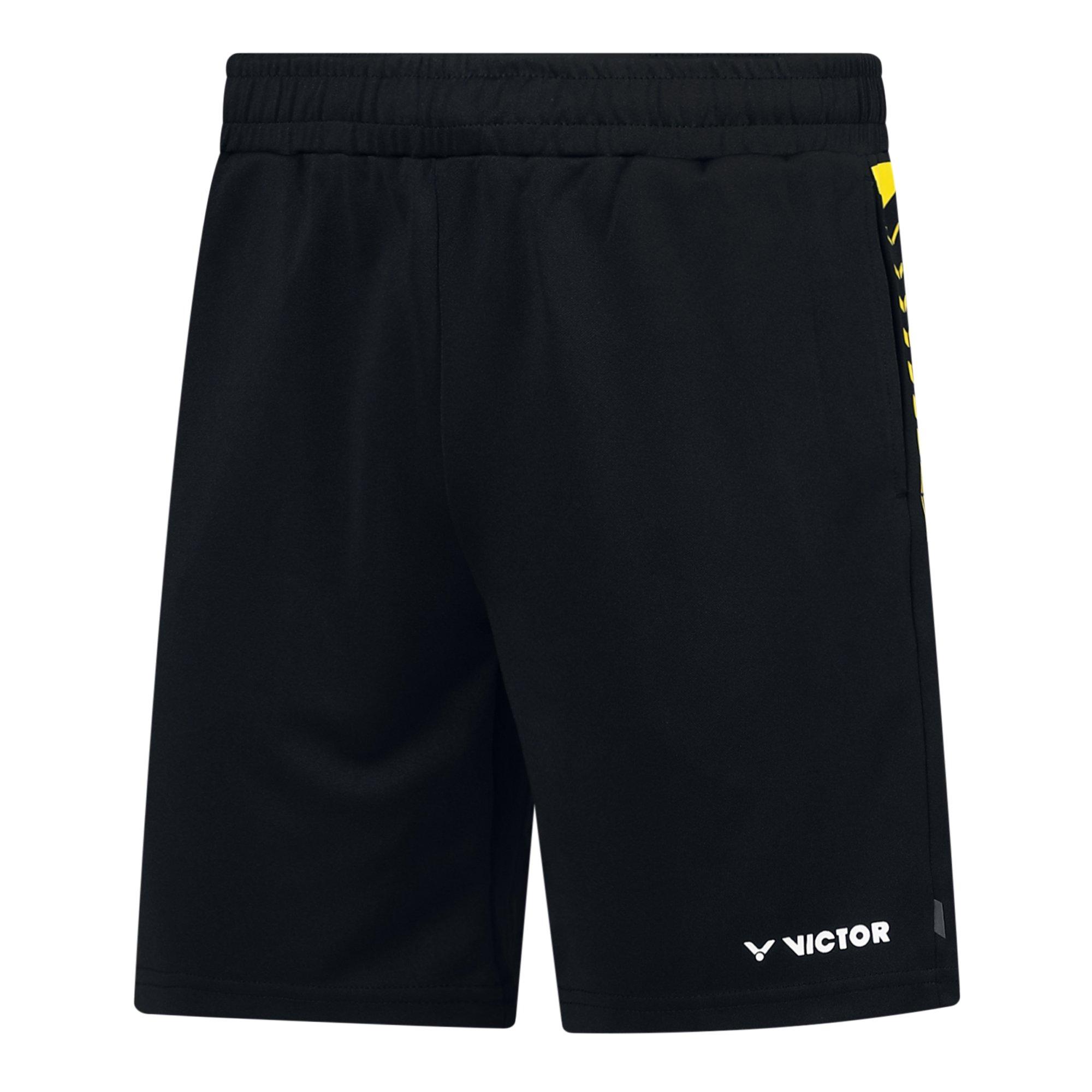 Victor Men's Performance Tennis Shorts