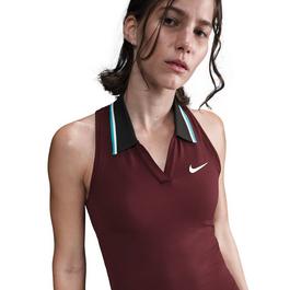 Nike Slam Tank RG Ld54