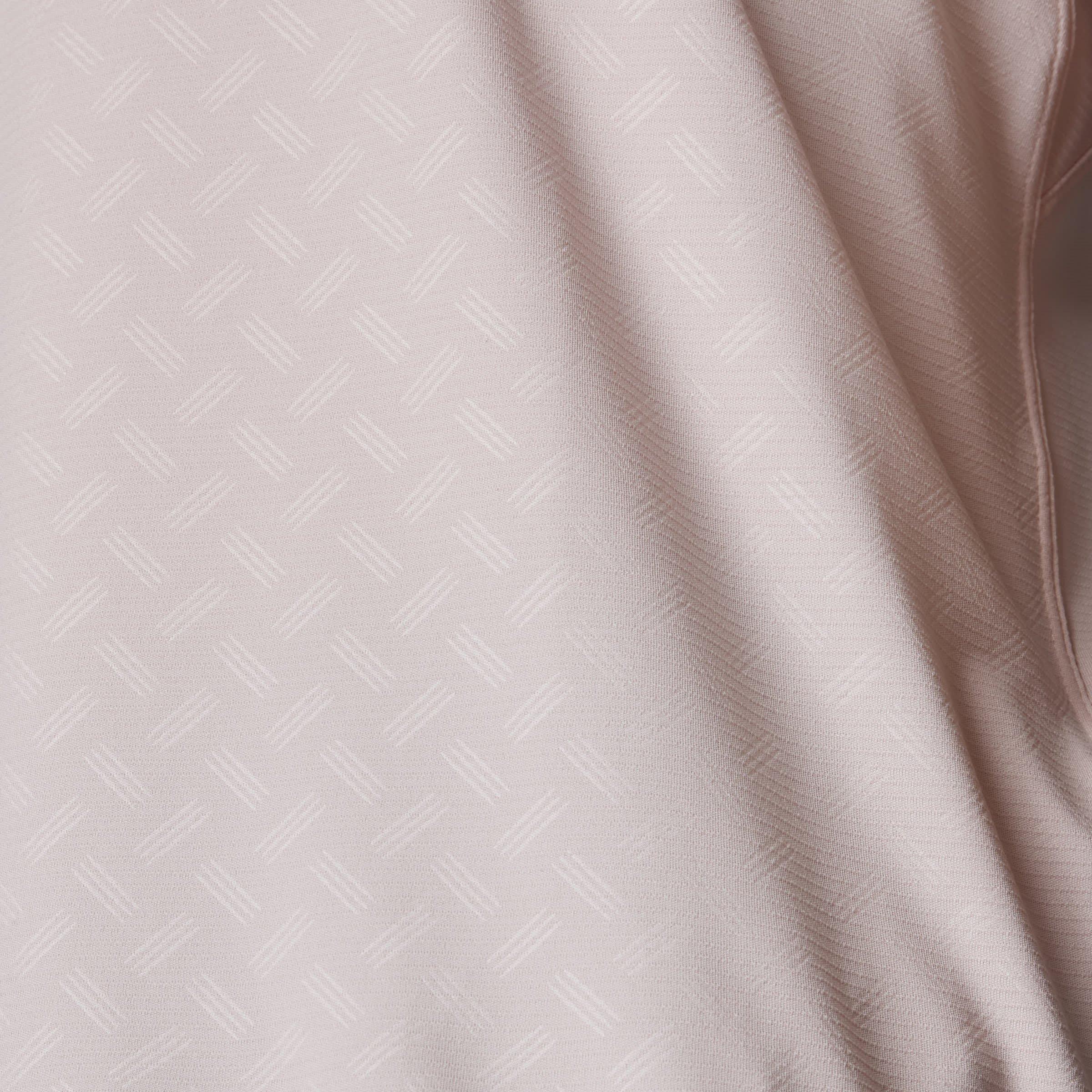 Rosa/Nero - adidas - Power Workout T-Shirt - 15