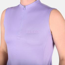 Dublin Sammy Sleeveless Riding Top