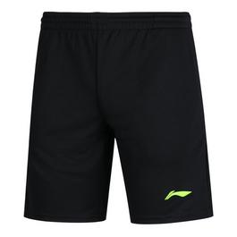 Li Ning Mens Shorts Sn42