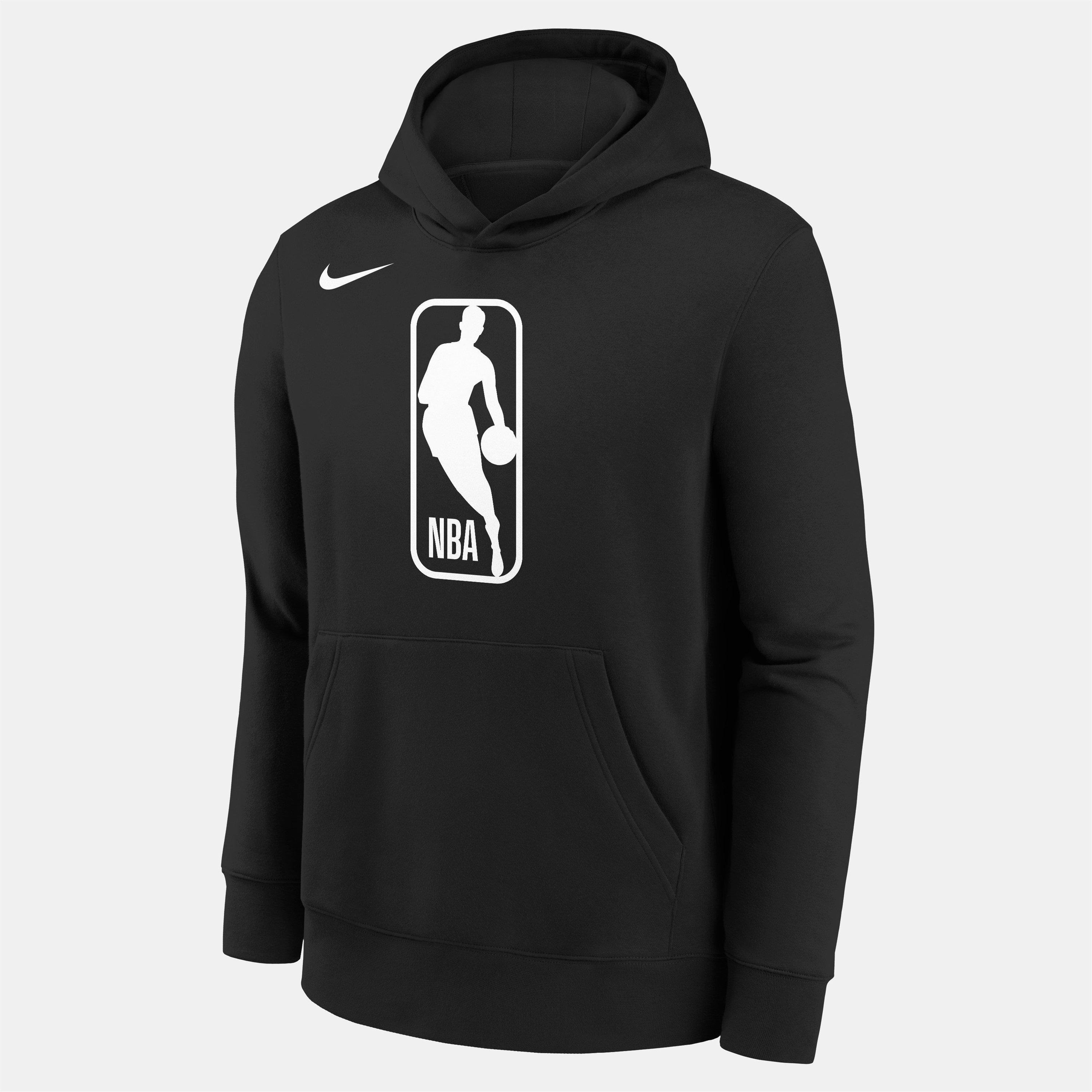 Nike Nike NBA Team31 Hoodie