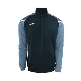 Sondico Training Full Zip Jacket