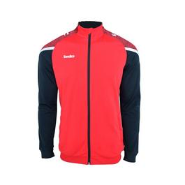 Sondico Training Full Zip Jacket