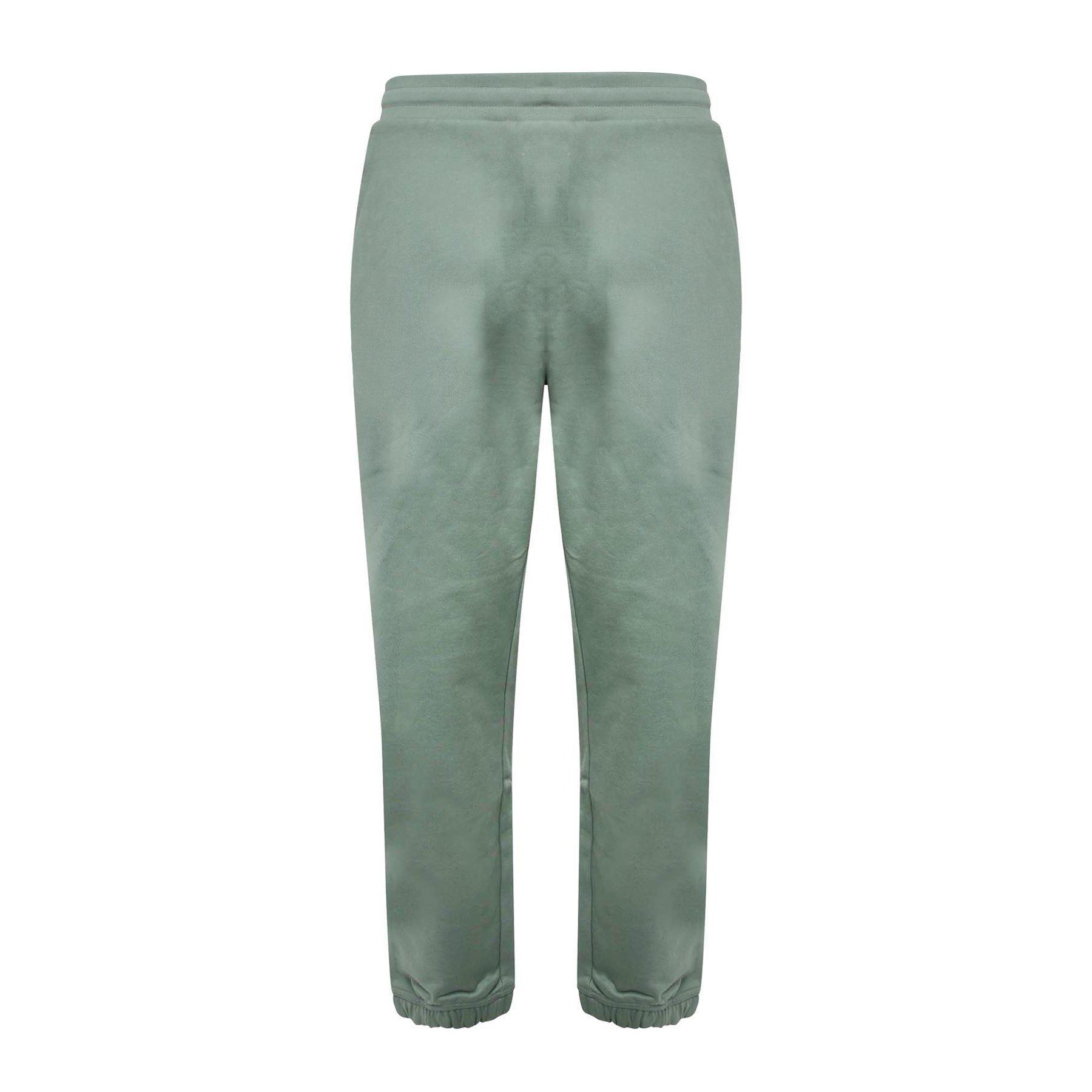 Green - Hugo - Hugo Dilbero 10259503 01 Tracksuit Bottom Mens - 2