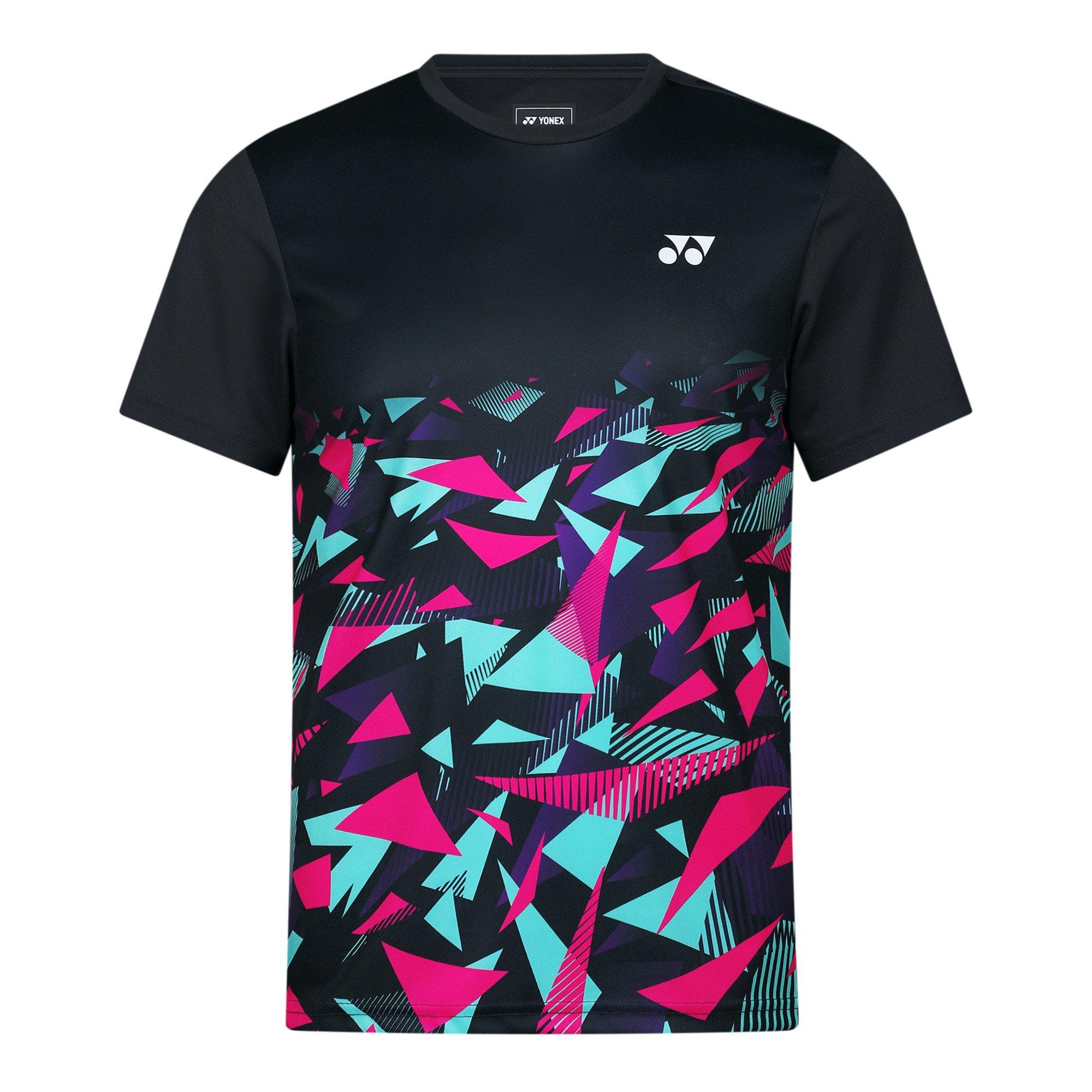 Easy T Shirt 4.2 Short Sleeve Performance T-Shirt