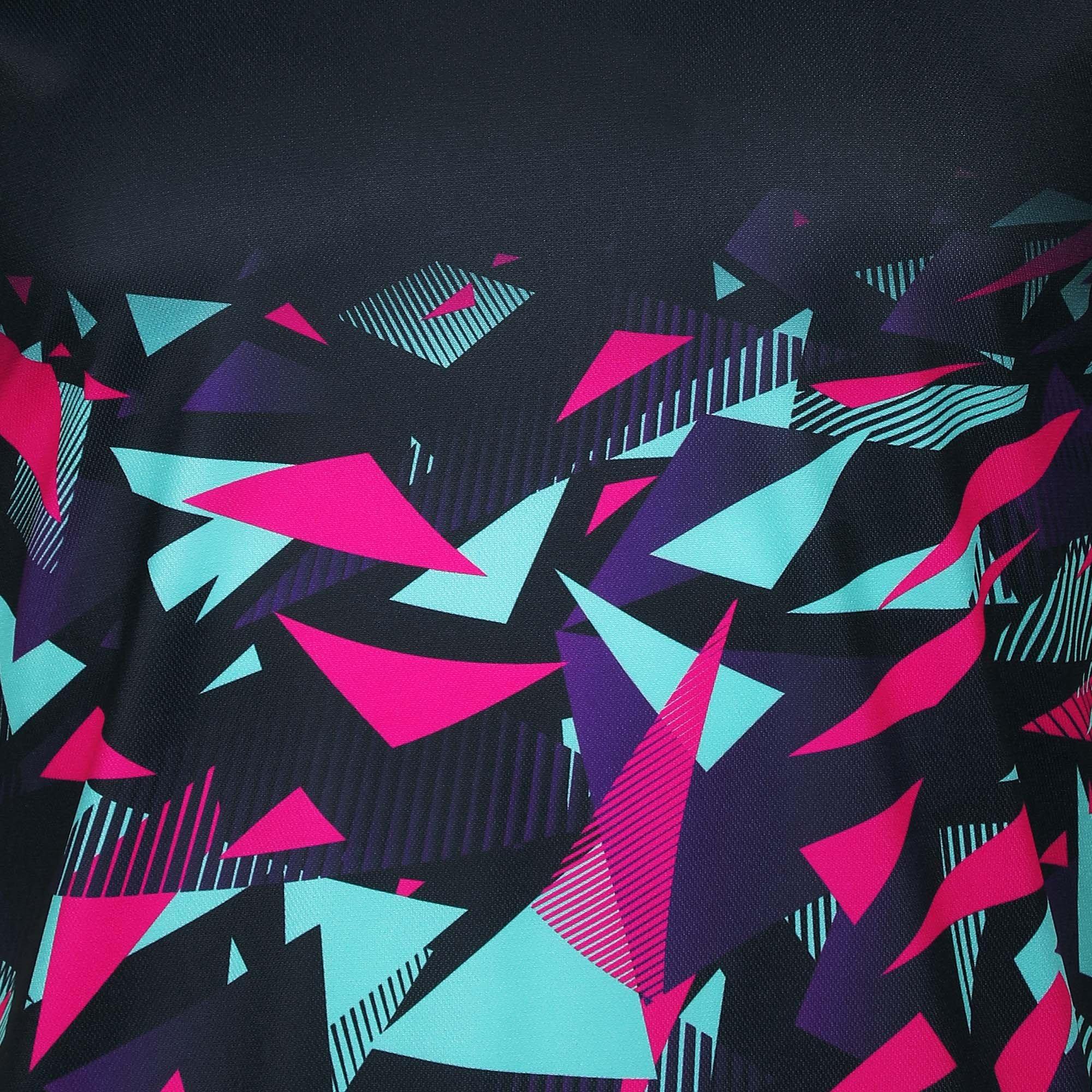 Dark Navy - Yonex - Men's Easy T Shirt 4.2 Short Sleeve Performance T-Shirt - 4