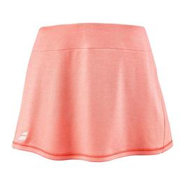 Babolat Play Skirt Womens