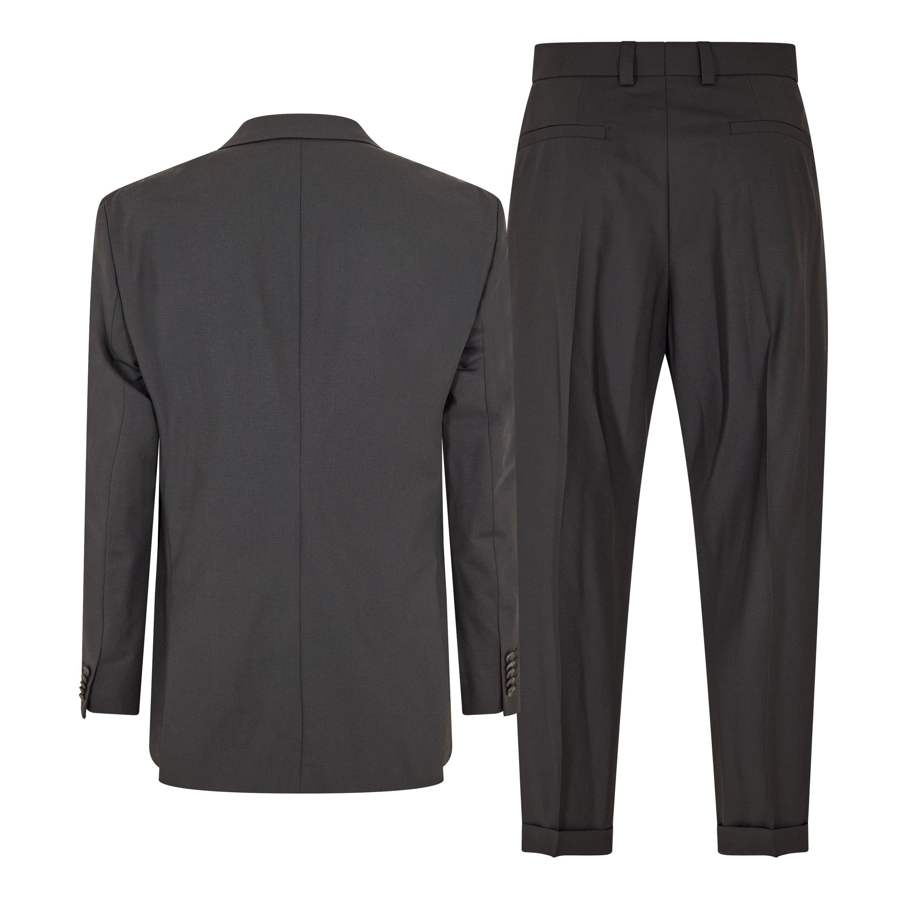 Black - Hugo - Kris/Teagan241f2x 10230447 01 - 2