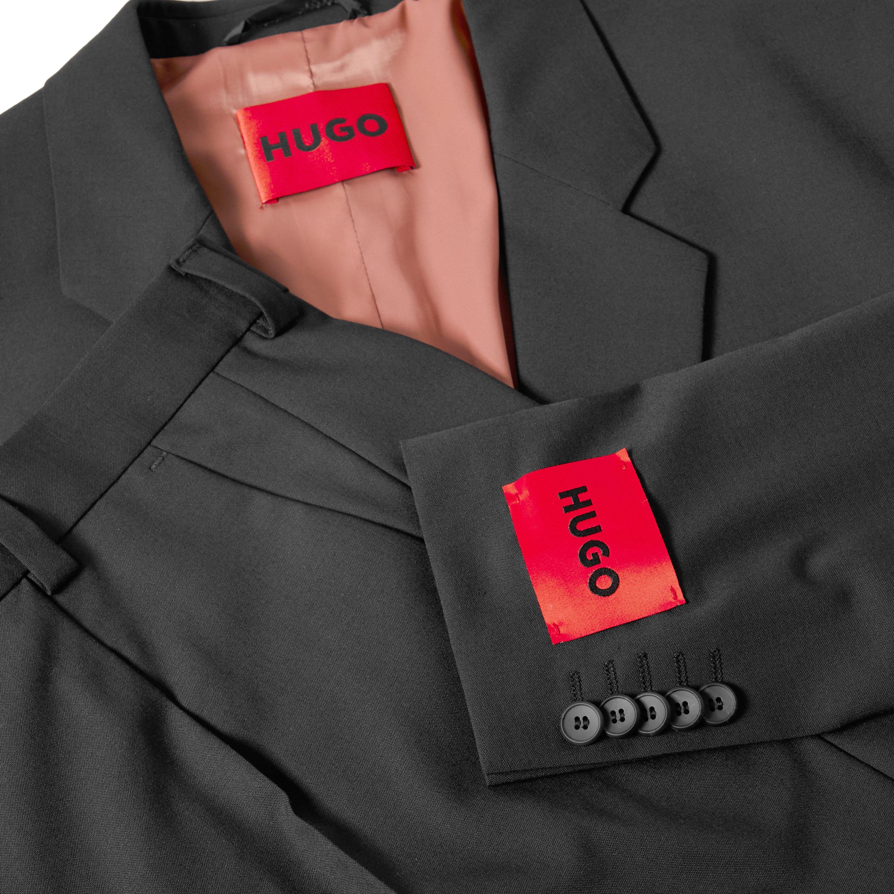 Black - Hugo - Kris/Teagan241f2x 10230447 01 - 3