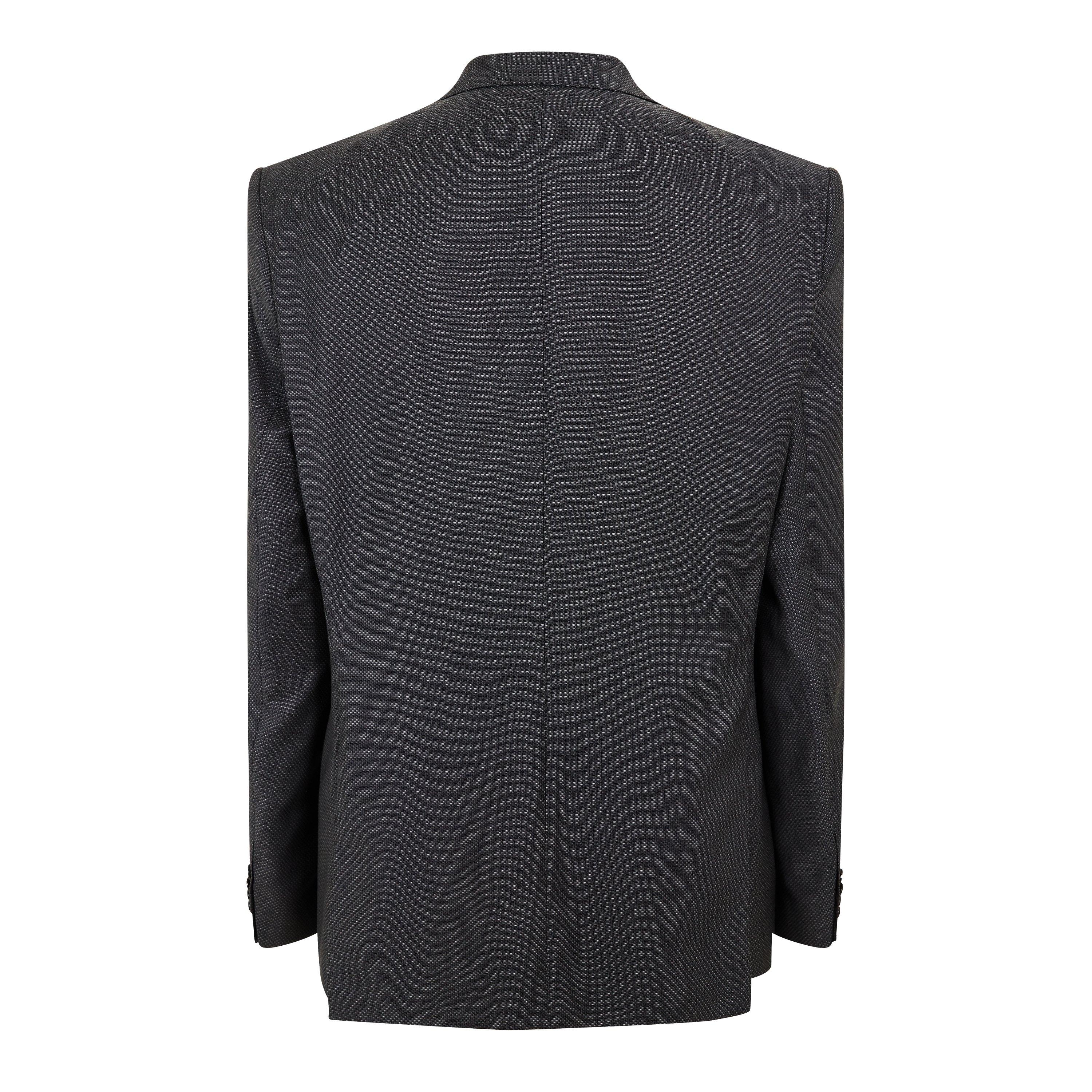 Medium Grey - Boss - H-Jeckson-2pcs-224 10257281 01 - 2