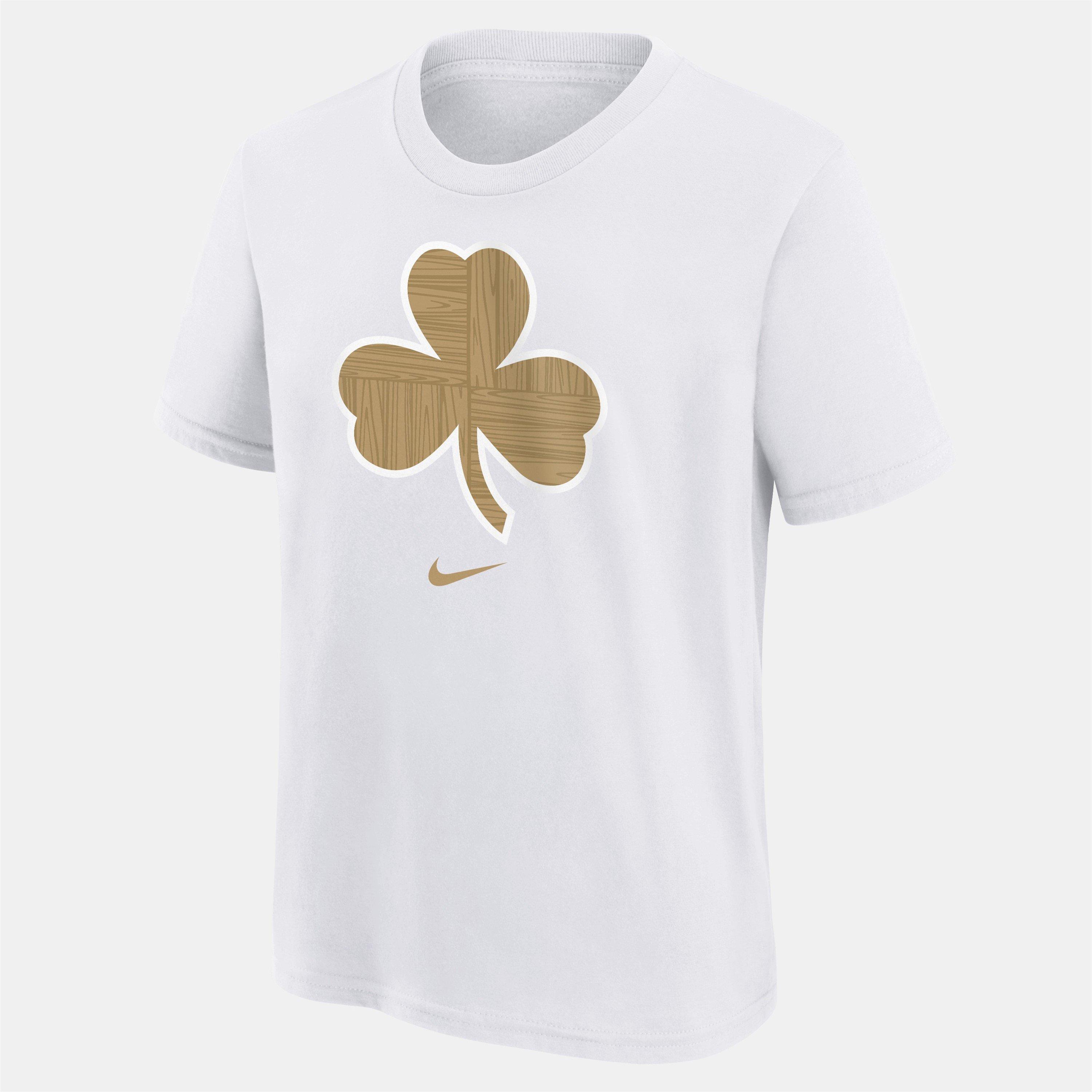 Тениска Kids NBA Short Sleeve Performance