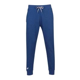 Babolat Exercise Jogging Bottoms Womens