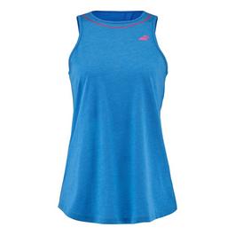 Babolat Exercise Tank Top Womens