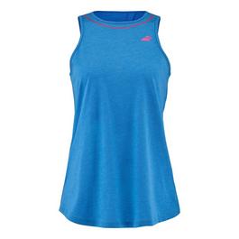 Babolat Performance Vest