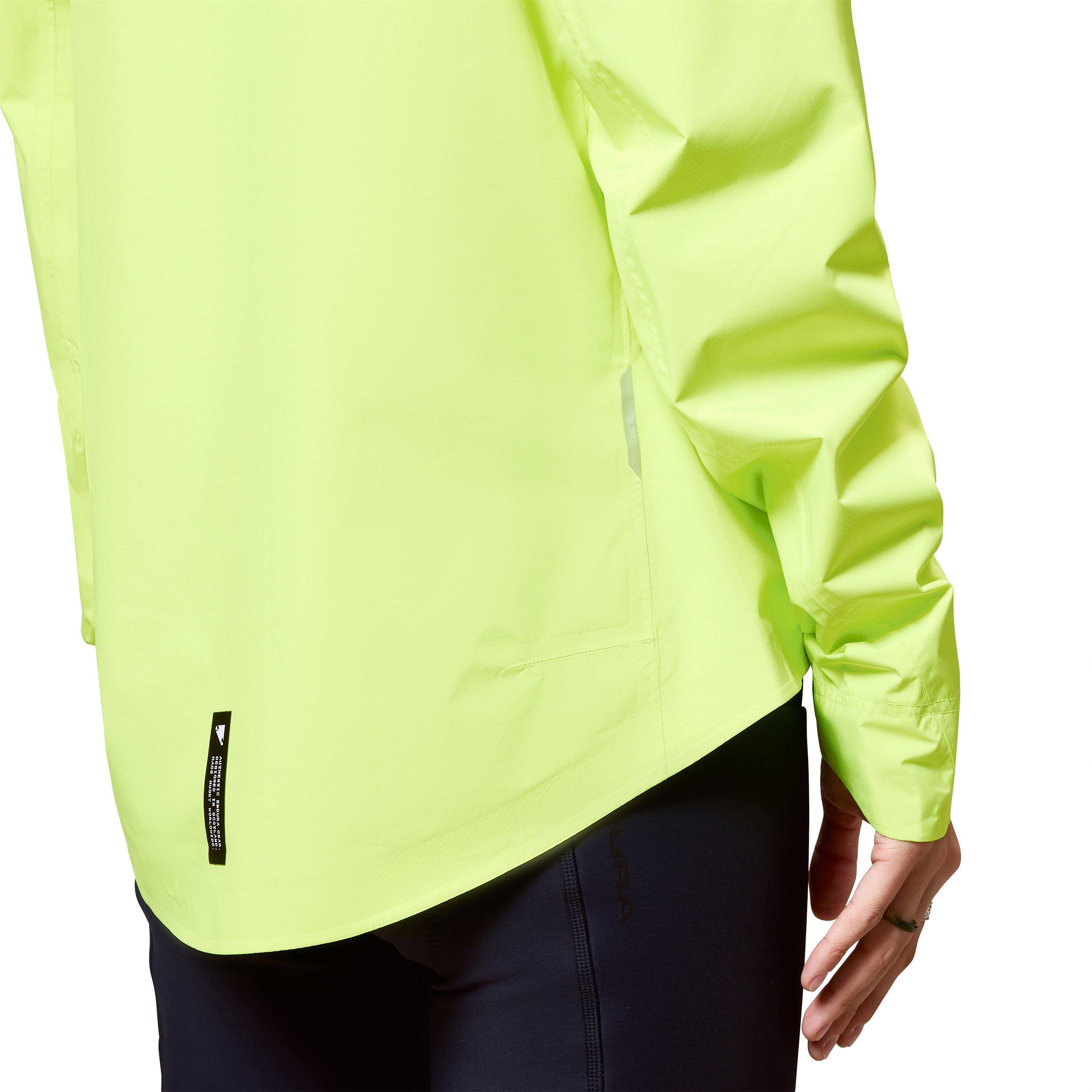 Nagloed - Endura - Endura Loop Roam WP Ld00 - 8