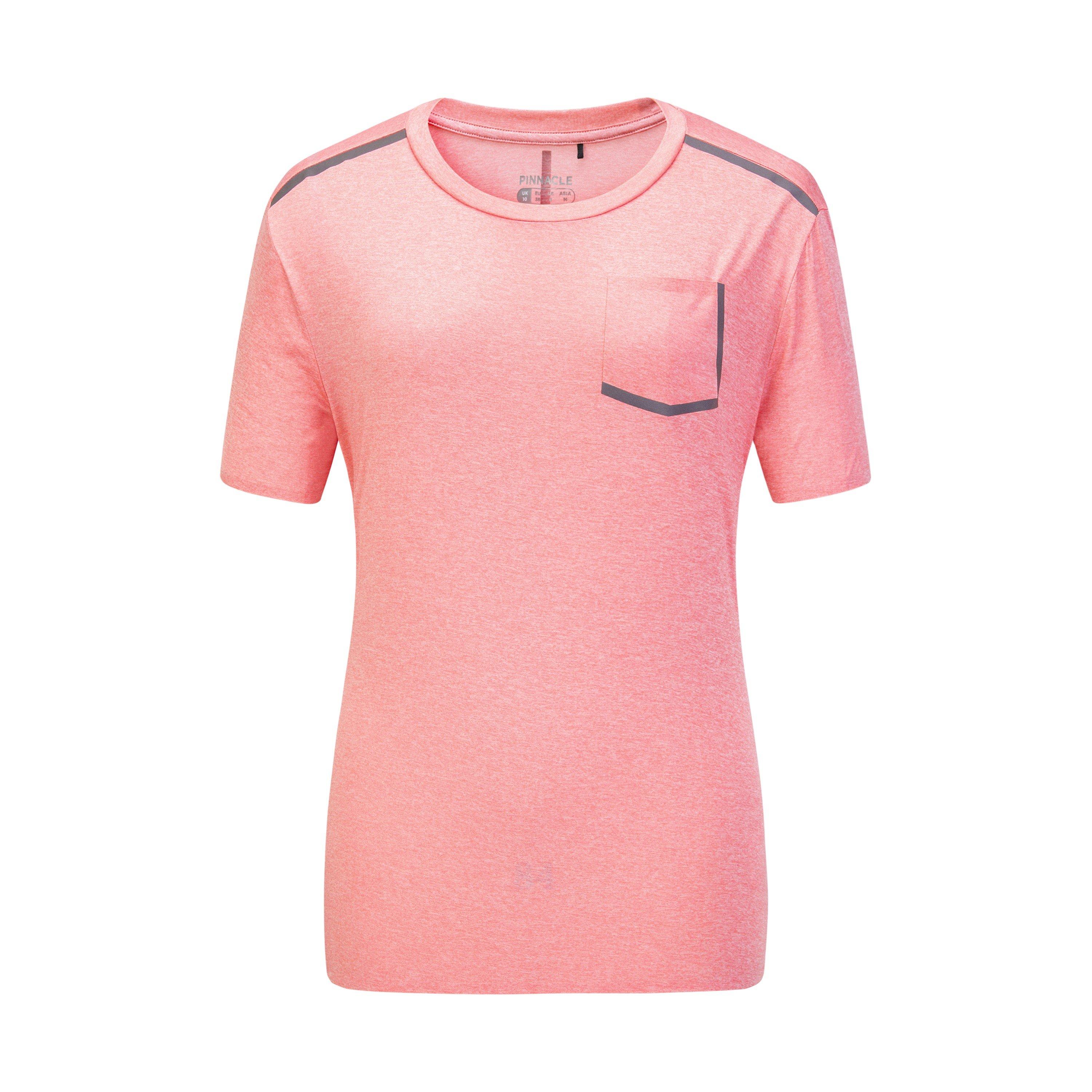 Roze - Pinnacle - Ultra Lightweight Top Ld61 - 1