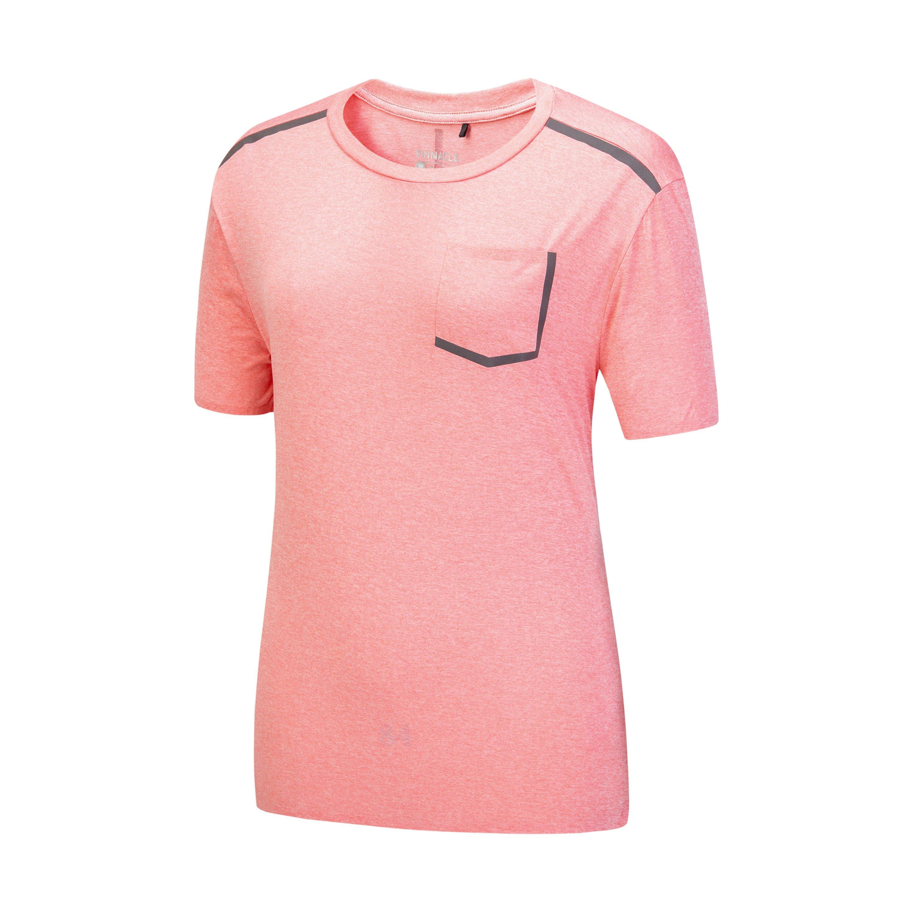 Roze - Pinnacle - Ultra Lightweight Top Ld61 - 2