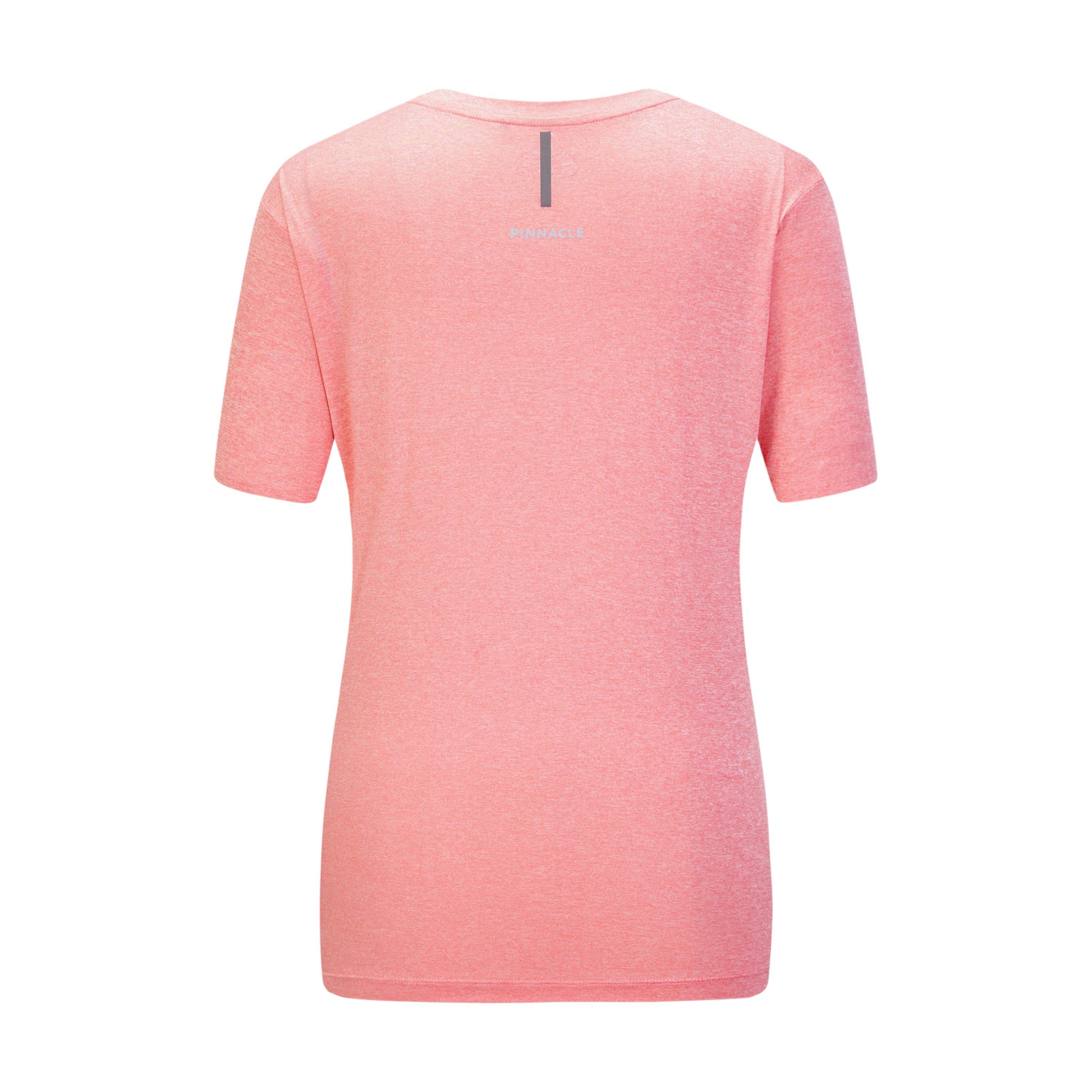 Roze - Pinnacle - Ultra Lightweight Top Ld61 - 3