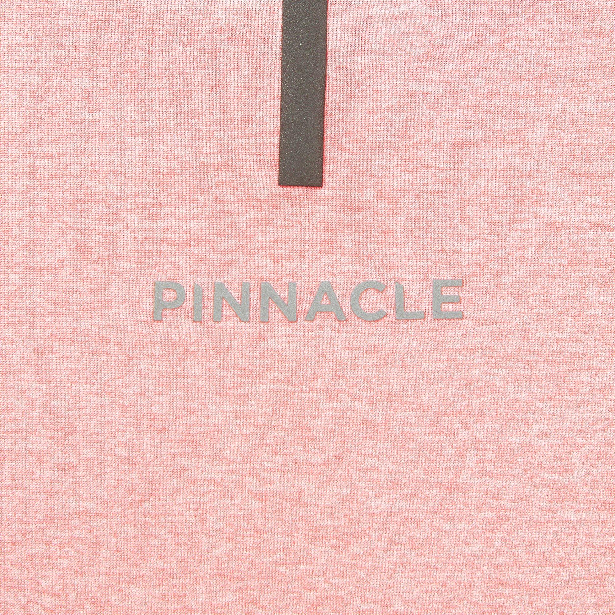 Roze - Pinnacle - Ultra Lightweight Top Ld61 - 4