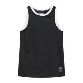 Everlast Performance Vests Juniors