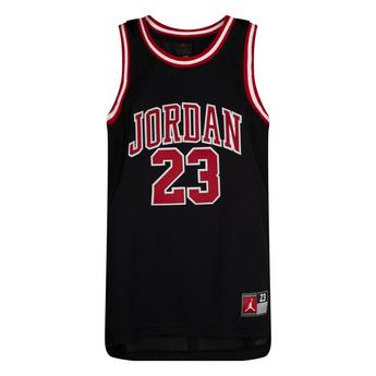 Air Jordan Jordan 23 Mesh Jersey